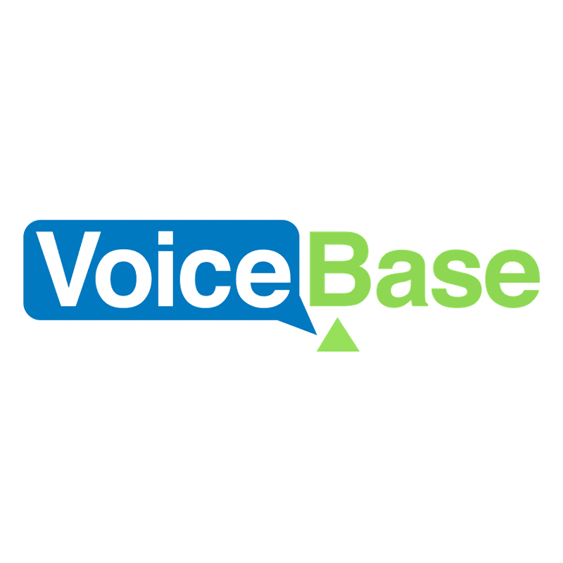 VoiceBase-official-logo