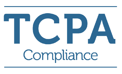 tcpa-logo