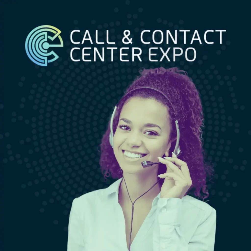 call center expo