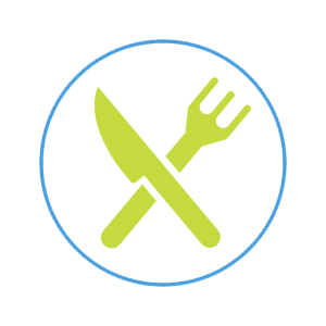FOOD-SERVICE