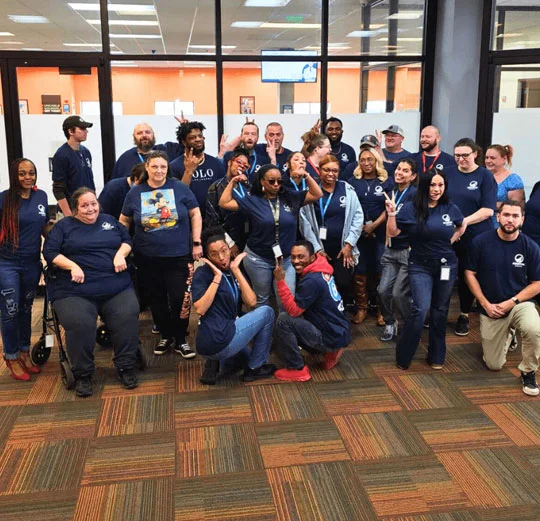 tulsa-team-4