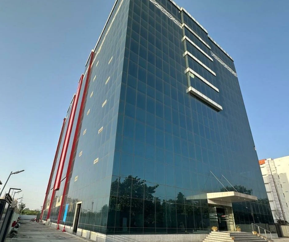 india-office-noida