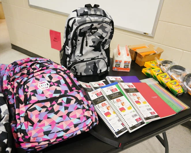 donation-gifts