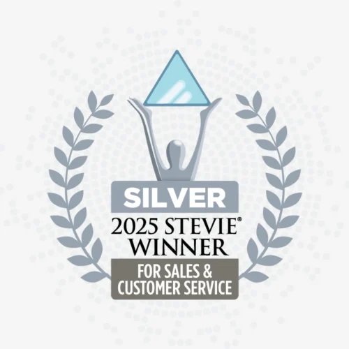 2025 award