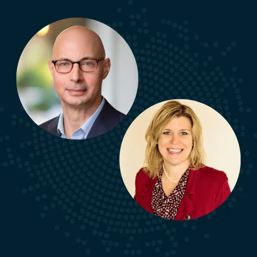 Balancing AI Innovations