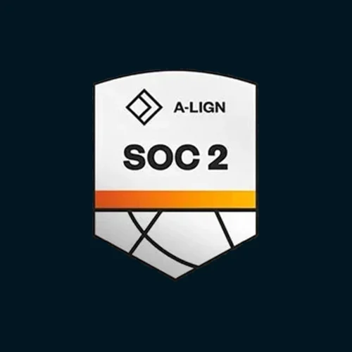 soc-2 assessment